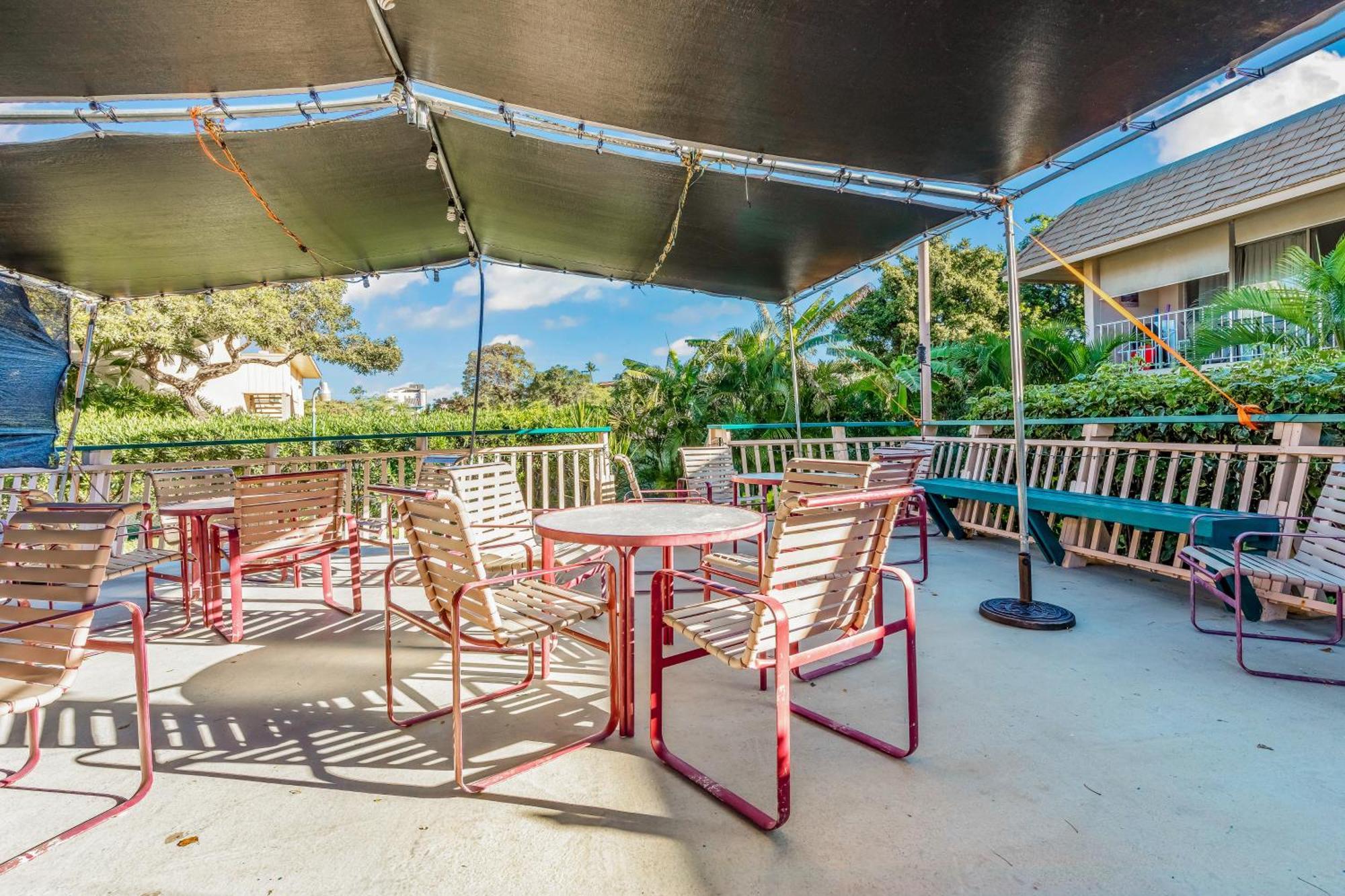 Kihei Kai Nani Leilighet Rom bilde